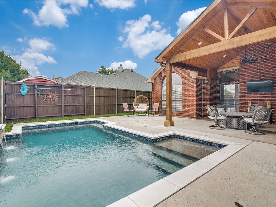 1st image of 2309 Lawton Ln