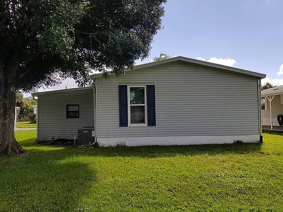 5th image of 329 Killarney Cay
