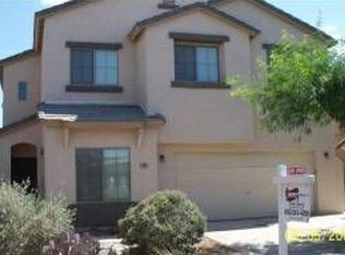 419 E Maddison St, San Tan Valley, AZ 85140