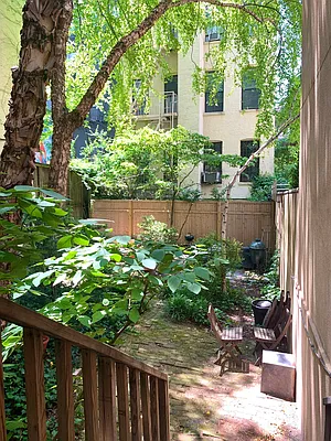 Rented by The Downtown LLC | media 23