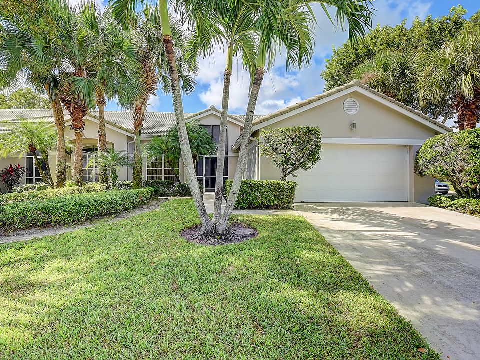 7749 Rockford Rd, Boynton Beach, FL 33472 Zillow