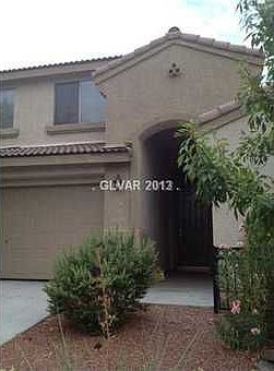 1st image of 3829 Bowers Hollow Ave