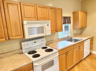 113 S Lincoln St, Roseville, CA