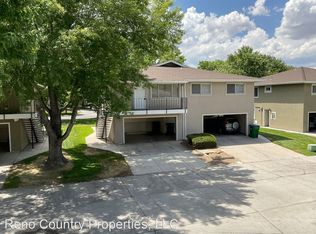 5030 Neil Rd APT 4, Reno, NV 89502
