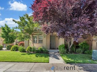 3207 Paumanok Way, Sacramento, CA