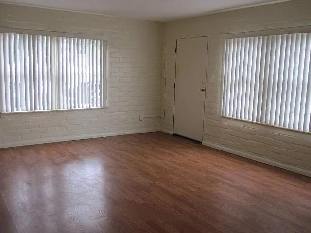Studio, 480 sqft, $2,700 — Photo 3