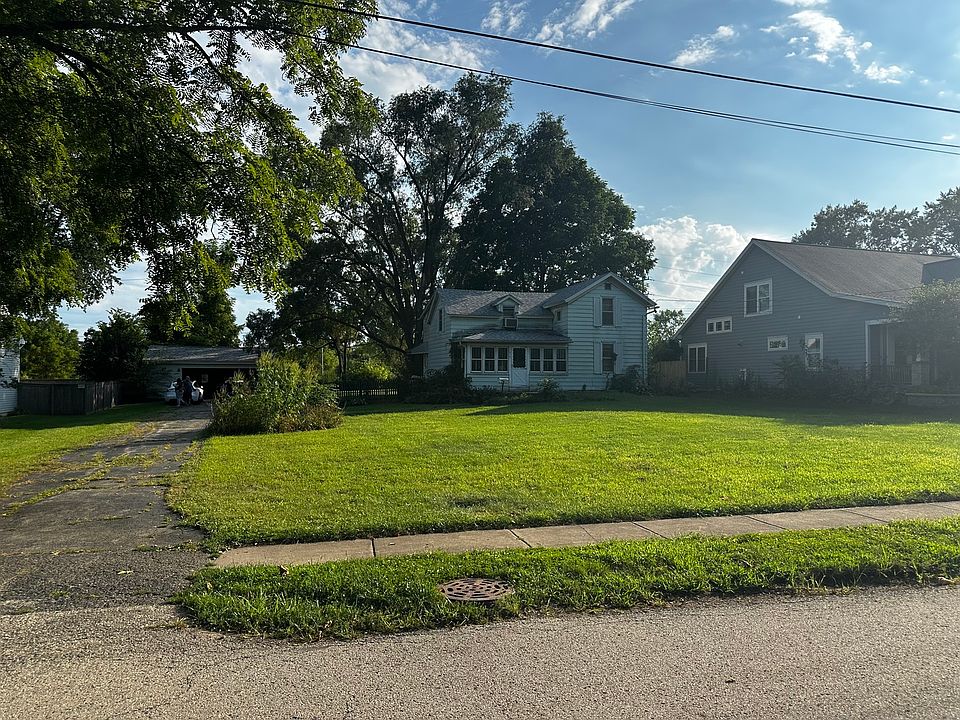 1st image of 428 Chalmers St