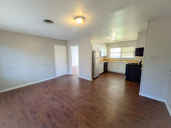 5th image of 5030 Twilight Dr