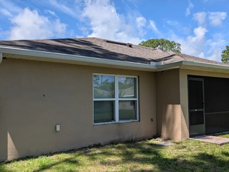 11 Pony Ln #B — Photo 21