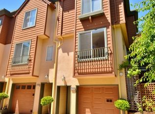 1112 Mission Ave, San Rafael, CA 94901