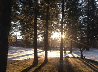 470-305 Wingfield Rd, Susanville, CA 96130