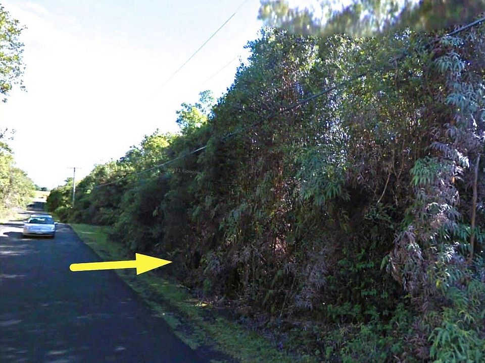 181264 Oahu St, Mountain View, HI 96771 Zillow