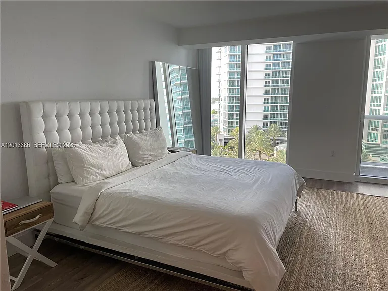 10275 Collins Ave #901 — Photo 7