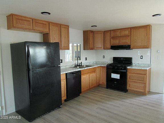 3rd image of 3411 S Camino Seco #33