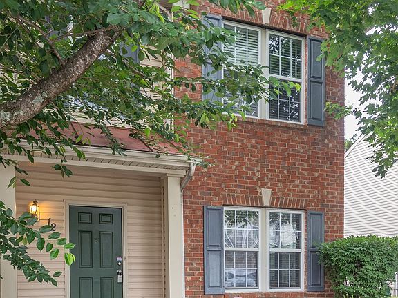 4th image of 3401 Anderson Rd Unit 12