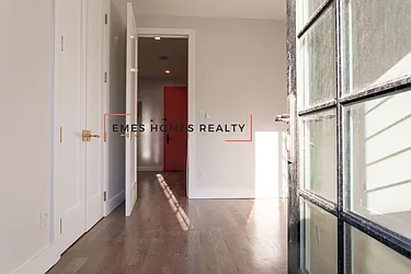 Rented by Emes Homes Realty LLC