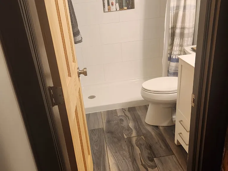96 E Evans St — Photo 2
