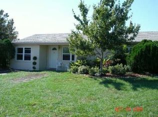 270 Kumquat Rd, Kissimmee, FL 34743