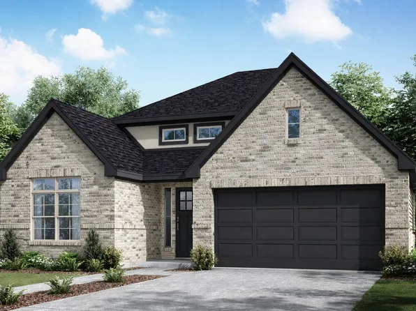 316 Puppy Dog Pass, San Marcos, TX 78666