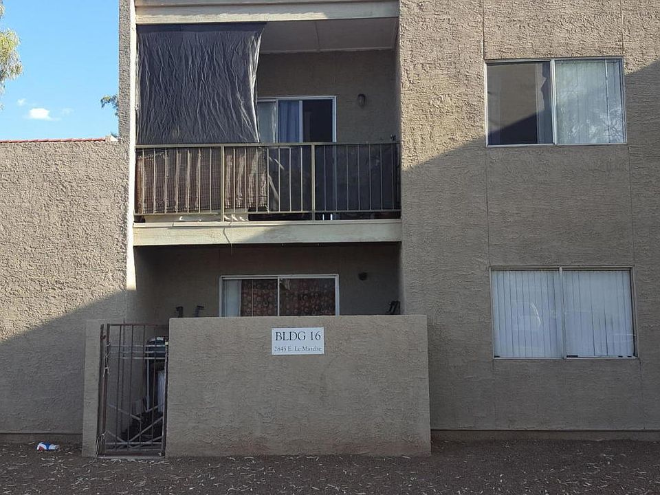 1st image of 2845 E Le Marche Ave