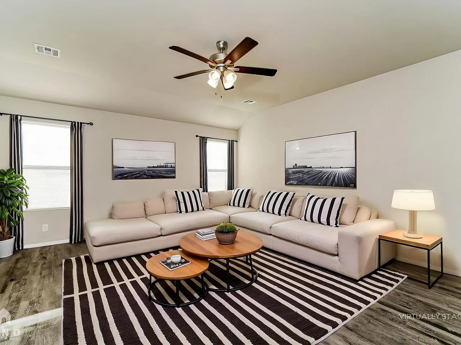 3 bed, 2.0 bath, 1539 sqft, $1,950 — Photo 2