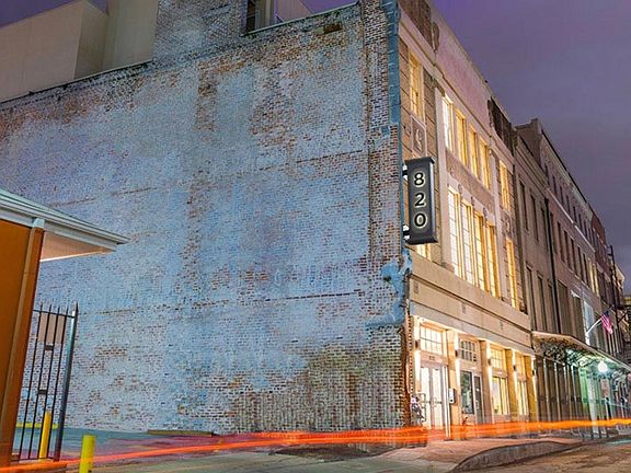 2nd image of 820 Union St #402