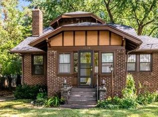 1729 Beaver Ave, Des Moines, IA 50310