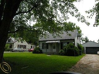 1st image of 46715 Ayres Ave