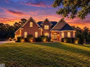 544 Arrowhead Dr, McDonough, GA 30252