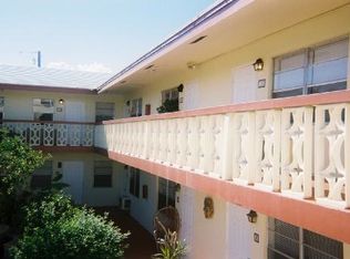 901 NE 16th Ave APT 9, Fort Lauderdale, FL 33304