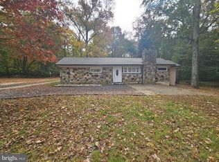 186 Schafer Ave, Cedarville, NJ