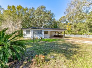 131 Wildwood Rd, Deland, FL 32720