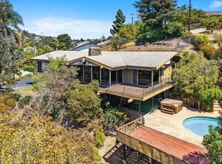 9827 Edgar Pl, La Mesa, CA 91941