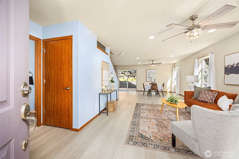 2nd image of 21263 Nordby Drive NW