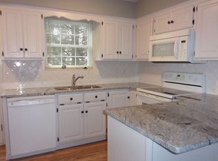 5580 S Robberson Ave #N, Springfield, MO 65810