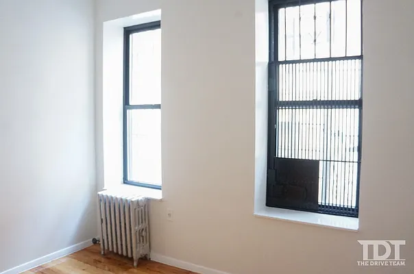 Rented by J Misrahi Realty Corp | media 30