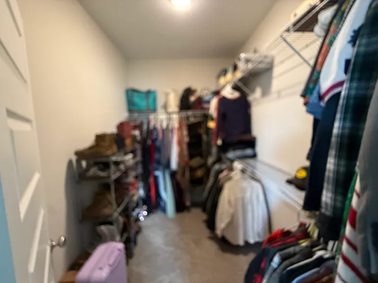 157 Deerfield Dr NE — Photo 11