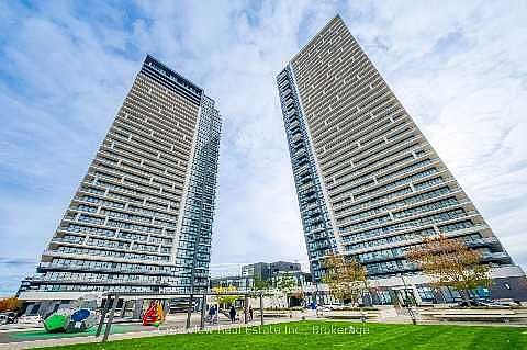 1st image of 8 Water Walk Dr #1810