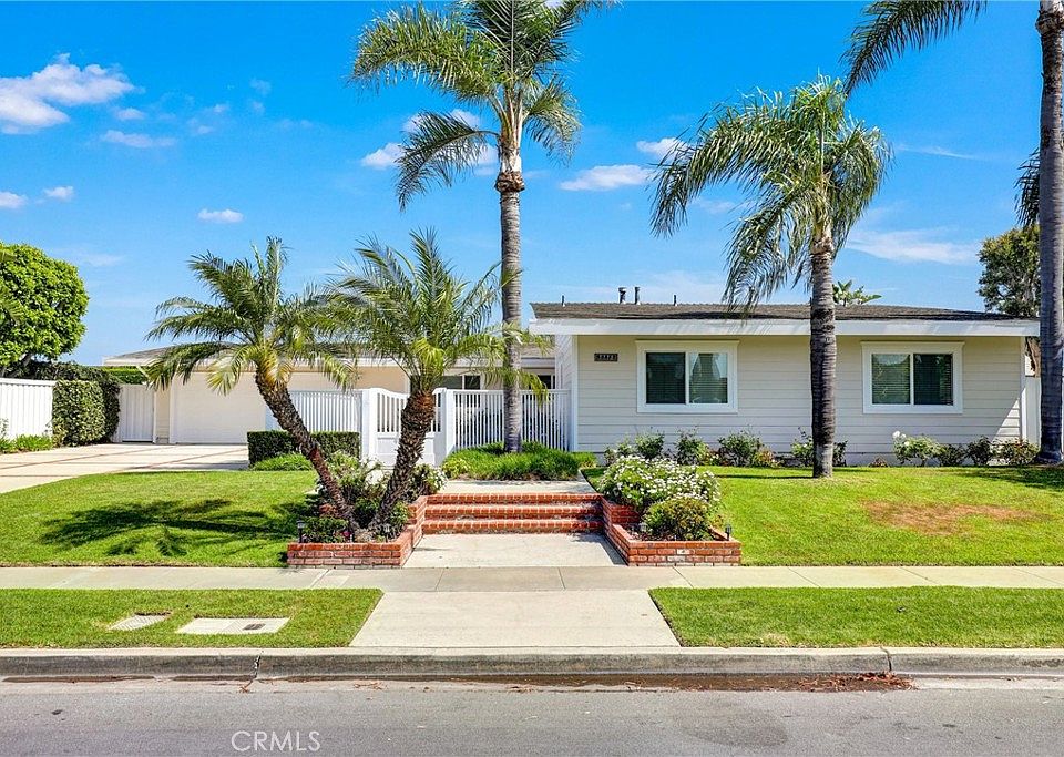 1st image of 1112 Westcliff Dr
