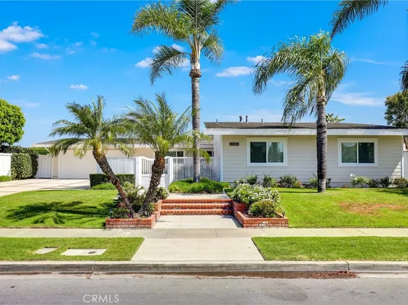 1112 Westcliff Dr, Newport Beach, CA 92660