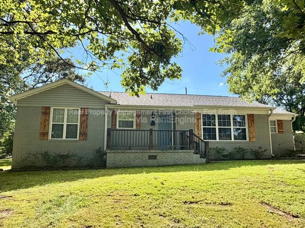 2120 Garner Ln