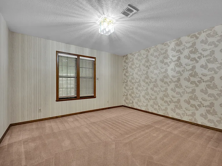 5576 W Rochelle Ave #24C24C — Photo 22