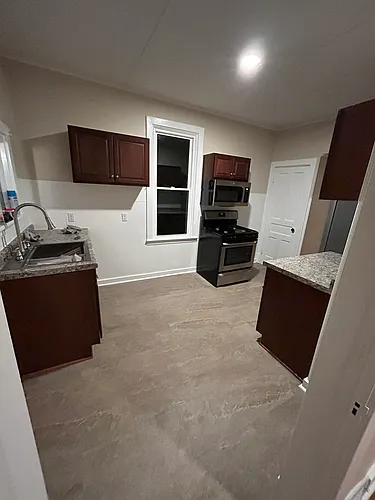 1116 Montana Ave Photo 1