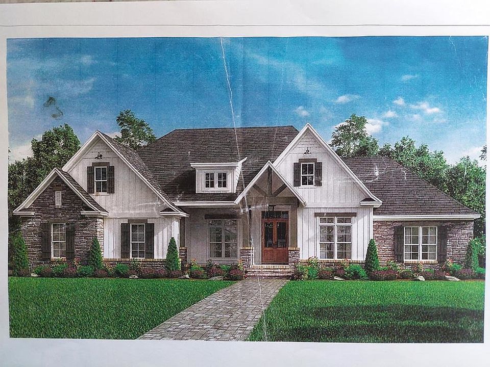 1st image of 105 Gibson Ct