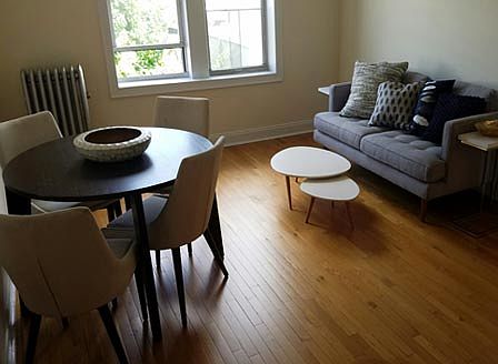 2nd image of 120 Vermilyea Ave APT F51