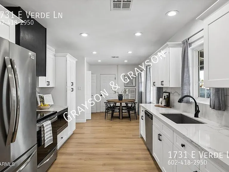 1731 E Verde Ln — Photo 7