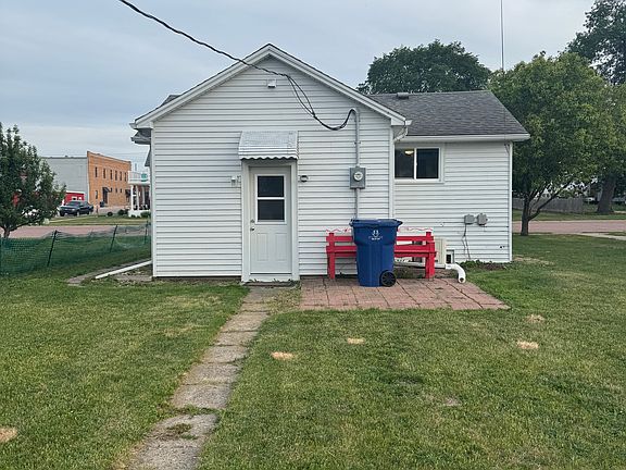 2nd image of 802 State St