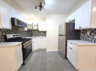 79-18 Astoria Blvd S FLOOR 2, East Elmhurst, NY 11370