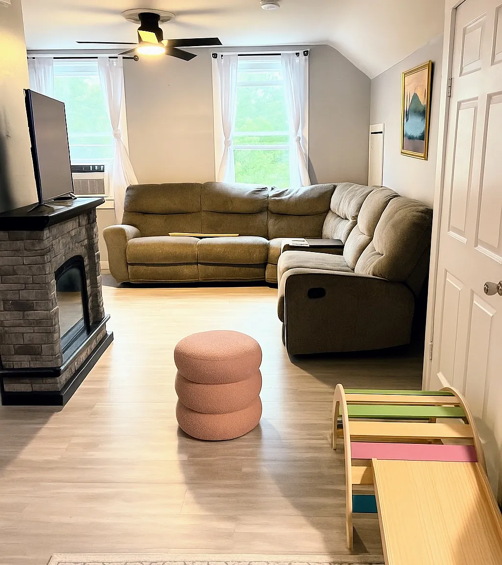 2 bed, 900 sqft, $1,650 — Photo 4