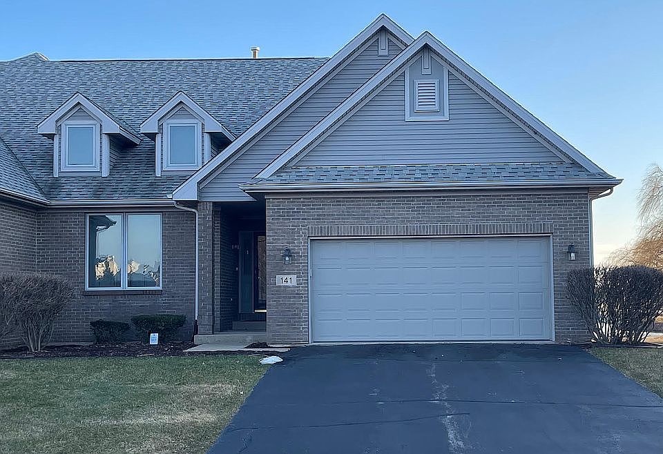 1st image of 141 Muir Dr